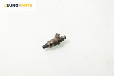 Дюза бензин за Honda Civic VI Hatchback (10.1995 - 02.2001) 1.4 i S (EJ9), 90 к.с.