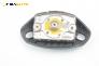 Airbag за Renault Megane I Hatchback (08.1995 - 12.2004), 4+1 вр., хечбек, позиция: предна