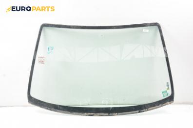 Челно стъкло за Renault Megane I Hatchback (08.1995 - 12.2004), хечбек