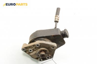 Хидравлична помпа за Renault Clio I Hatchback (05.1990 - 09.1998)