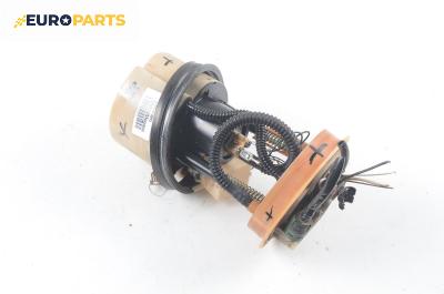 Бензинова помпа за Renault Megane I Hatchback (08.1995 - 12.2004) 1.6 e (BA0F, BA0S), 90 к.с.