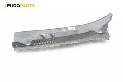 Кора под чистачки за Hyundai Santa Fe I SUV (11.2000 - 03.2006), 4+1 вр., джип