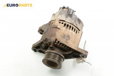 Алтернатор / генератор за Fiat Bravo I Coupe (1995-10-01 - 2001-10-01) 1.4 (182.AA), 80 к.с.