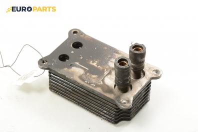 Маслоохладител за Ford Mondeo III Estate (10.2000 - 03.2007) 2.0 16V TDDi / TDCi, 115 к.с.