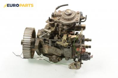 ГНП-горивонагнетателна помпа за Citroen Xantia I Break (06.1995 - 01.1998) 2.1 Turbo D 12V, 109 к.с.