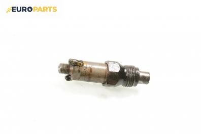 Дюза дизел за Citroen Xantia I Break (06.1995 - 01.1998) 2.1 Turbo D 12V, 109 к.с.