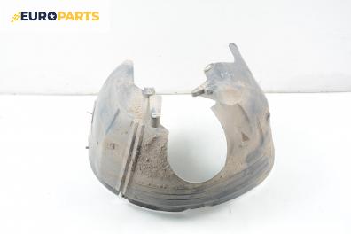 Подкалник за Ford Focus I Hatchback (10.1998 - 12.2007), 4+1 вр., хечбек, позиция: предна, лява