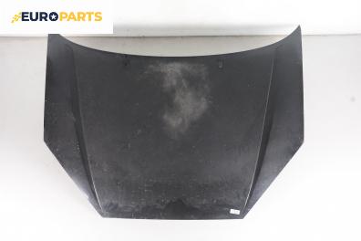 Преден капак за Ford Focus I Hatchback (10.1998 - 12.2007), 4+1 вр., хечбек, позиция: предна
