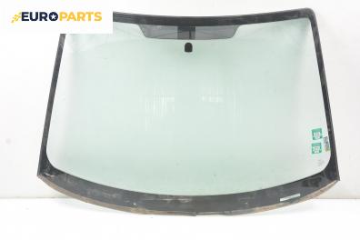 Челно стъкло за Ford Focus I Hatchback (10.1998 - 12.2007), хечбек