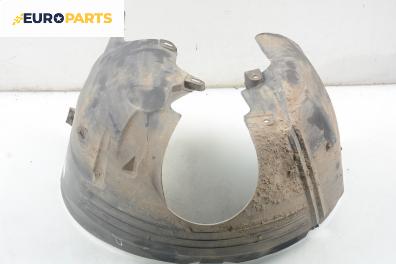 Подкалник за Ford Focus I Hatchback (10.1998 - 12.2007), 4+1 вр., хечбек, позиция: предна, дясна