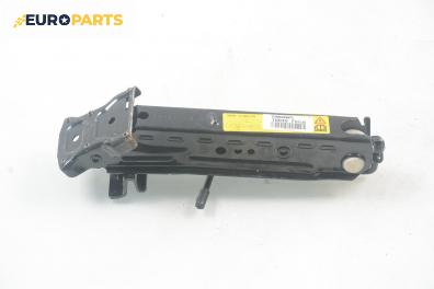 Крик за Ford Focus I Estate (02.1999 - 12.2007)