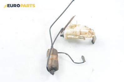 Подкачваща помпа за Hyundai Santa Fe I SUV (11.2000 - 03.2006) 2.0 CRDi 4x4, 113 к.с.