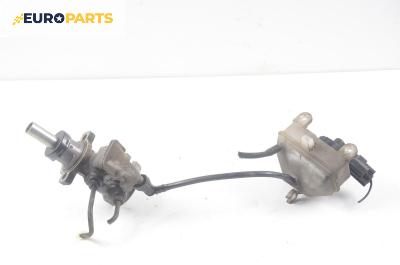 Спирачна помпа за Ford Focus I Estate (02.1999 - 12.2007)