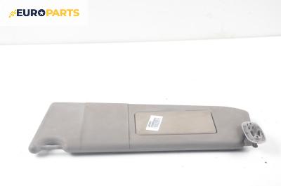 Сенник за Renault Megane I Grandtour (03.1999 - 08.2003), позиция: лява