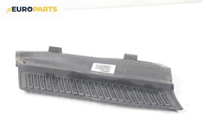 Интериорна кора за Renault Megane I Hatchback (08.1995 - 12.2004), 4+1 вр., хечбек