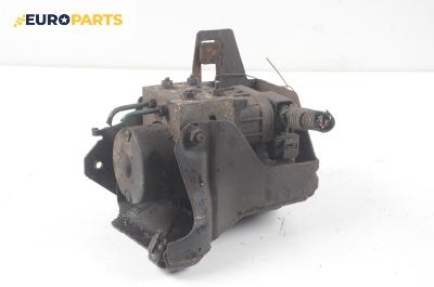 Помпа ABS за Renault Megane I Grandtour (03.1999 - 08.2003)