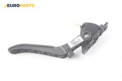 Педал газ за Audi Q7 SUV I (03.2006 - 01.2016), № 7L0723507D