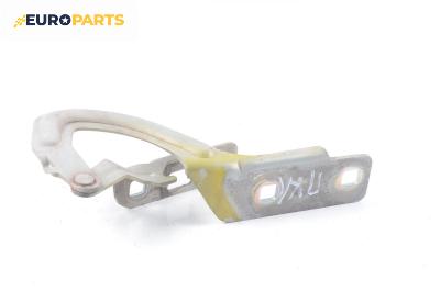 Панта преден капак за Renault Megane I Grandtour (03.1999 - 08.2003), 4+1 вр., комби, позиция: лява