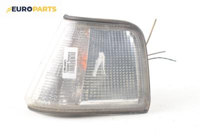 Мигач за Fiat Tempra Sedan (03.1990 - 12.1998), седан, позиция: лява