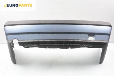 Задна броня за Fiat Tempra Sedan (03.1990 - 12.1998), седан