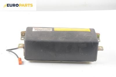 Airbag за BMW 7 Series E38 (10.1994 - 11.2001), 4+1 вр., седан, позиция: предна