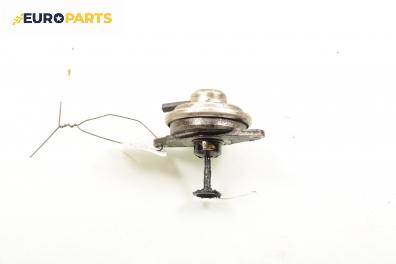 EGR-клапан за Opel Vectra B Estate (11.1996 - 07.2003) 2.0 DI 16V, 82 к.с.