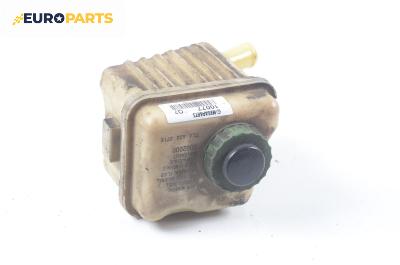 Казанче за хидравлична течност за Audi Q7 SUV (03.2006 - 01.2016)