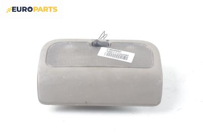 Плафон за Ford Courier Box II (02.1996 - ...)