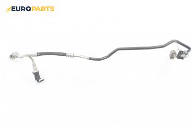 Климатична тръба за Audi Q7 SUV (03.2006 - 01.2016)