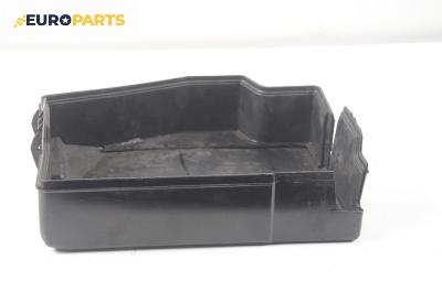 Кутия акумулатор за BMW 3 Series E36 Compact (03.1994 - 08.2000), 2+1 вр., хечбек