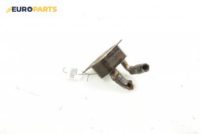 Маслоохладител за Ford Focus I Hatchback (10.1998 - 12.2007) 1.8 Turbo DI / TDDi, 90 к.с.