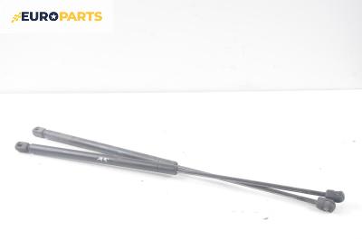 Амортисьор за багажник/товарно пространство за Peugeot 306 Hatchback (01.1993 - 10.2003)