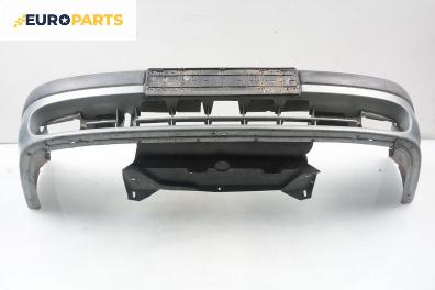 Предна броня за Renault Megane I Hatchback (08.1995 - 12.2004), хечбек, позиция: предна
