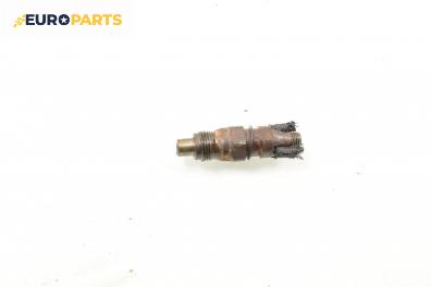 Дюза дизел за Renault Espace III Minivan (11.1996 - 10.2002) 2.2 12V TD (JE0E, JE0H, JE0P), 113 к.с.