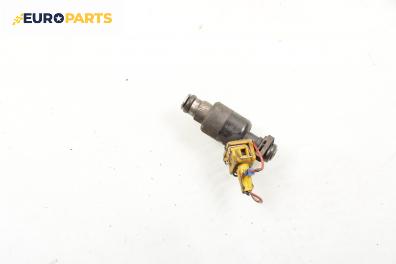 Дюза бензин за Opel Corsa B Hatchback (03.1993 - 12.2002) 1.4 i 16V, 90 к.с.