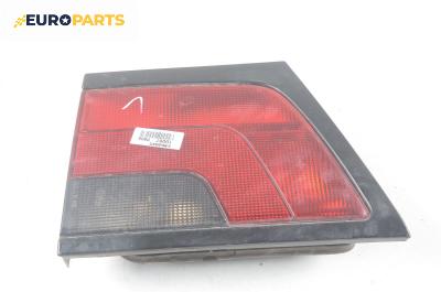 Вътрешен стоп за Peugeot 806 (221) (06.1994 - 08.2002), миниван, позиция: лява