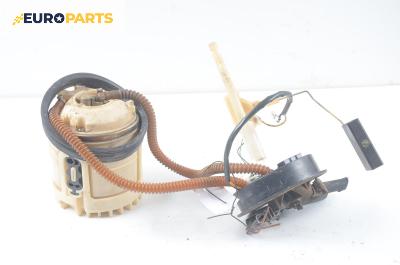 Бензинова помпа за Volkswagen Golf III Hatchback (08.1991 - 07.1998) 1.6, 101 к.с.