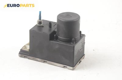 Вакуум помпа за централно заключване за Audi A3 Hatchback I (09.1996 - 05.2003), 2+1 вр.