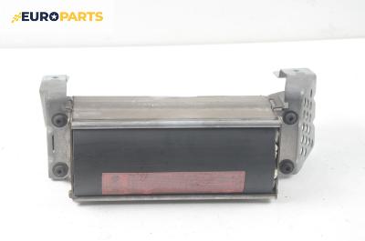 Airbag за Audi A3 Hatchback I (09.1996 - 05.2003), 2+1 вр., хечбек, позиция: предна