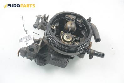 Моноинжекцион за Peugeot 306 Hatchback (01.1993 - 10.2003) 1.4, 75 к.с.