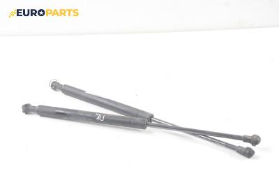 Амортисьор преден капак за Alfa Romeo 156 Sedan (09.1997 - 09.2005)