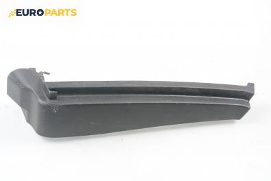 Интериорна пластмаса за Volkswagen Golf III Hatchback (08.1991 - 07.1998), 4+1 вр., хечбек, позиция: лява