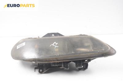 Фар за Renault Laguna I Hatchback (11.1993 - 08.2002), хечбек, позиция: дясна