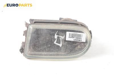 Халоген за Renault Laguna I Hatchback (11.1993 - 08.2002), хечбек, позиция: дясна