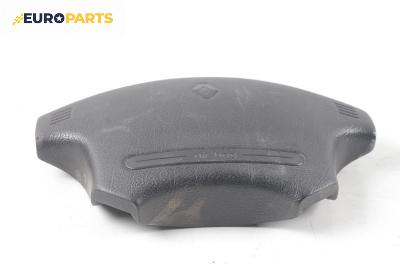 Airbag за Renault Laguna I Hatchback (11.1993 - 08.2002), 4+1 вр., хечбек, позиция: предна