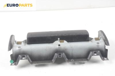 Airbag за Renault Laguna I Hatchback (11.1993 - 08.2002), 4+1 вр., хечбек, позиция: предна