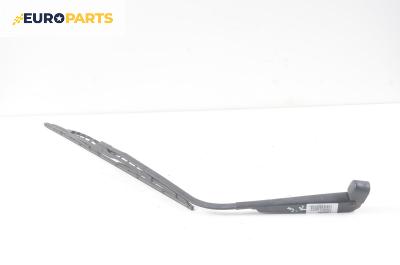 Рамо задна чистачка за Renault Laguna I Hatchback (11.1993 - 08.2002), позиция: задна