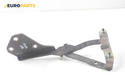 Панта преден капак за Renault Laguna I Hatchback (11.1993 - 08.2002), 4+1 вр., хечбек, позиция: дясна