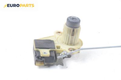 Ключалка заден капак за Renault Laguna I Hatchback (11.1993 - 08.2002), хечбек