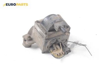 Запалителна бобина за Renault Laguna I Hatchback (11.1993 - 08.2002) 1.8 (B56A/B), 90 к.с.